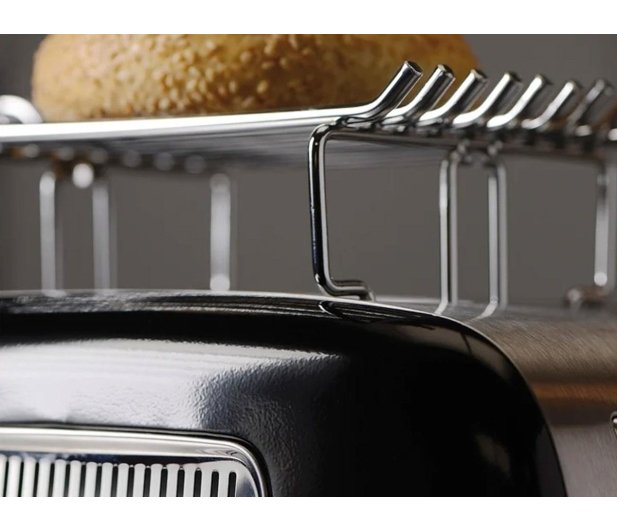 KitchenAid Ruszt wysoki 5KTBW22 do tosterów - 1595553 - zdjęcie 3